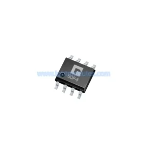 BTL2752x
