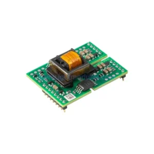 2FHC0215C