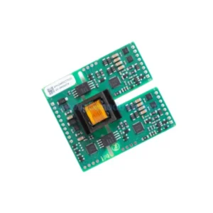 2FHC0435