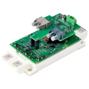 2FHD0115V