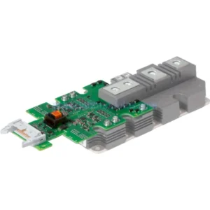 2FHD0320C