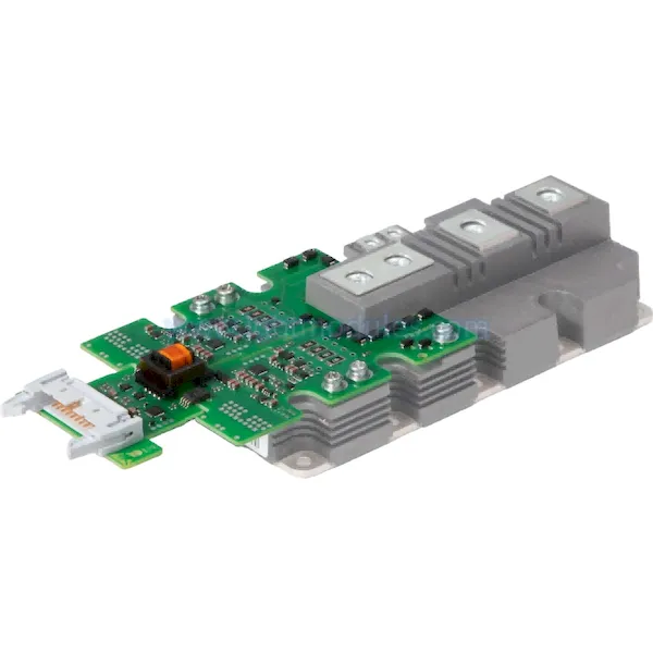 2FHD0320C