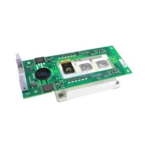 2FHD0220
