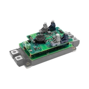 2FHD0420V