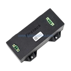 FPS08-15K