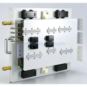 FPS080HB451XW001