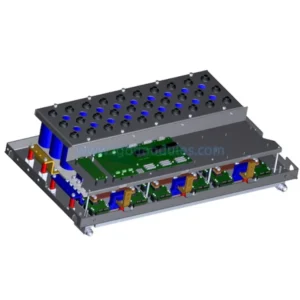 FPS088T172W001