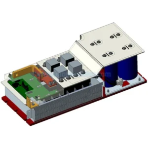 FPS120H122XA002