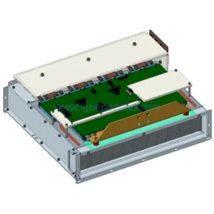 FPS160HA124XA002