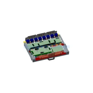 FPS210HA124TW004