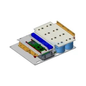 FPS216H126TW001