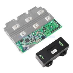 HV1027P