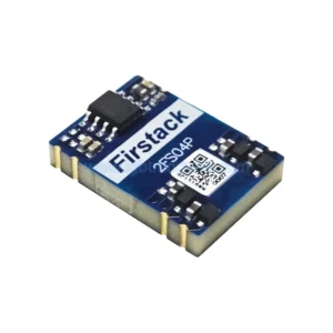 2FS04P