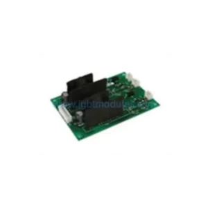 GAU205P-15252A