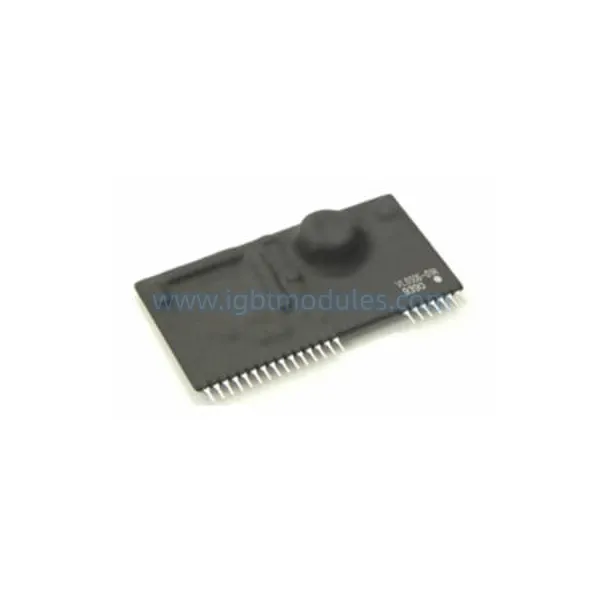 (IDC) Isahaya IGBT gate drivers provide reliable driving solutions for insulated gate bipolar transistors, featuring built-in power supplies, short circuit protection, and high isolation voltage for industrial, automotive, and renewable energy applications.