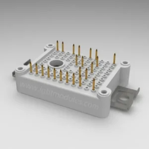 LCG25PI120E4B1-01