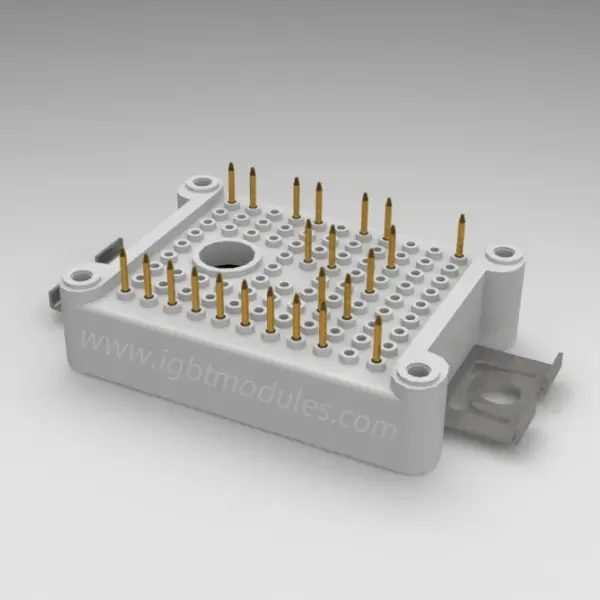 LCG10PI120E4B1-01