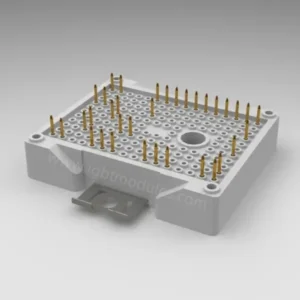 LCG50PI120E4B2-01