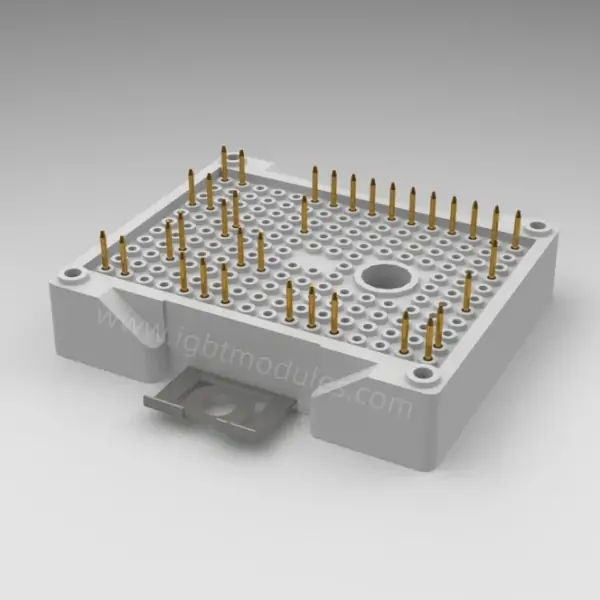 LCG25PI120E4B2-01