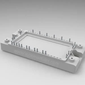LCG25PI120E4E1A-01