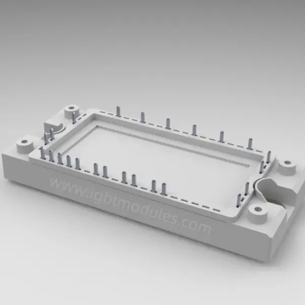 LCG25PI120E4E1A-01