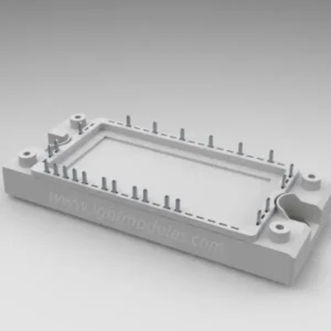 LCG50PI120E4E1B-01