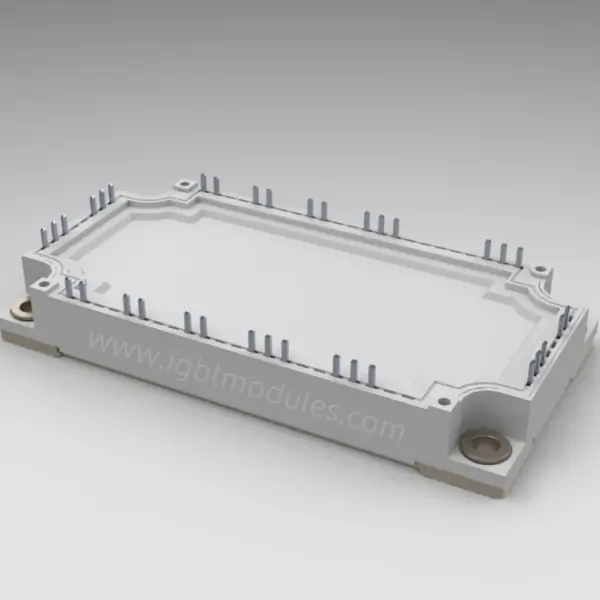 LCG75PI120E4E2B-01