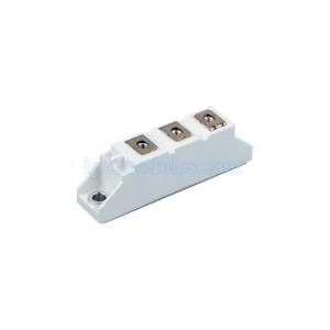 MMD110A180B