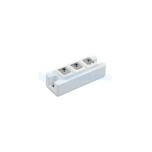 MMF100S170B