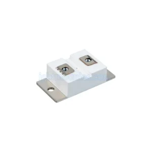 MMF300YB070U
