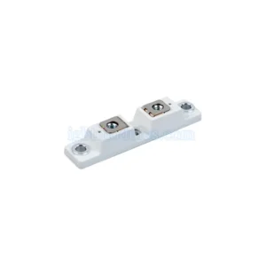 MMF200ZB040DK1