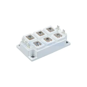 MMG150B065PD6TC