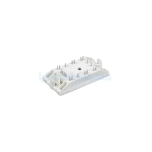 MMG80C120BF_Y1