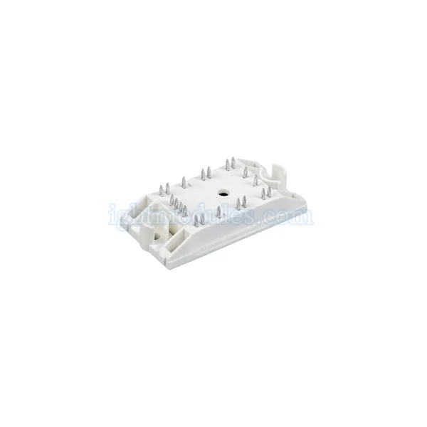 MMG80C120BF_Y1