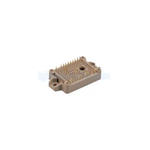 MMG10CB120XB6TC