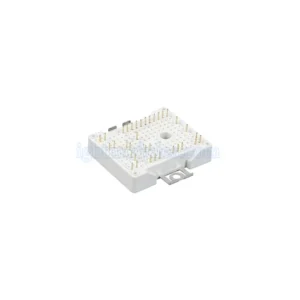 MMG25CE120XB6TC