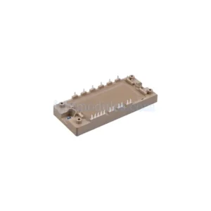MMG25H120XB6TC