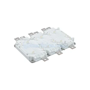 MMG820V075X6TC