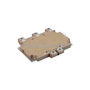 MMG400VB075X6TC