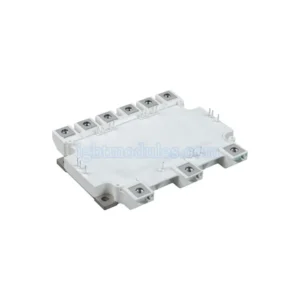 MMG400VC075X6TC