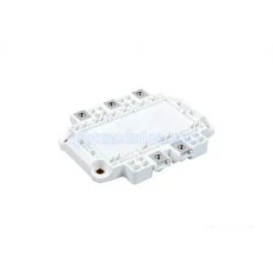 MMG400VD075X6TC-12