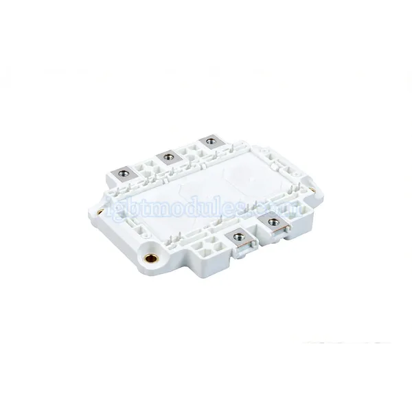 MMG400VD075X6TC