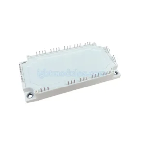 MMG75W170HX6TC