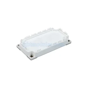 MMG150WJ120XB6T7