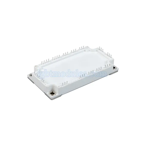 MMG150WJ120XB6T7