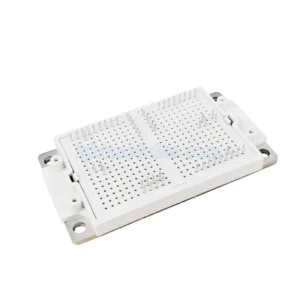 MMG560WQ120BF6T7