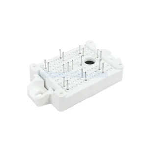 MMN7CB120BA6BS
