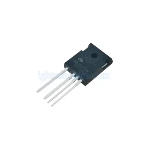 MM40G7U120BK