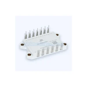 GK35FF60A1H-C