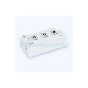 GF150HF120A5H Fast